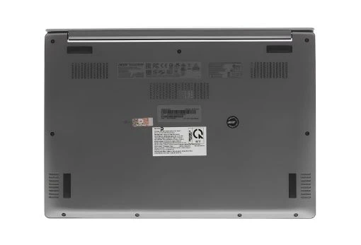 Thay vỏ mặt D Laptop Acer Swift 5 SP514-53T-51EX